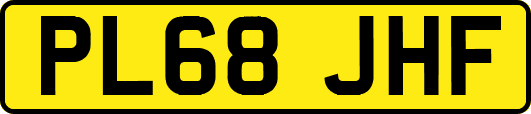 PL68JHF