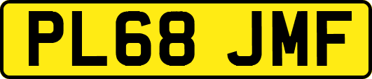 PL68JMF