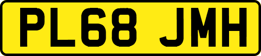 PL68JMH