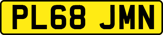 PL68JMN