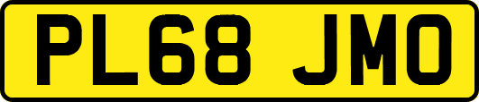 PL68JMO