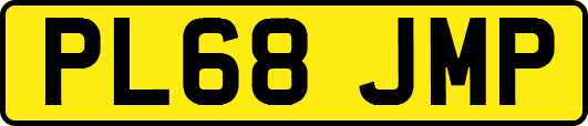 PL68JMP