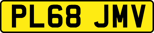 PL68JMV