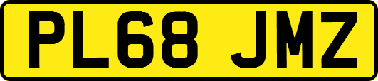 PL68JMZ
