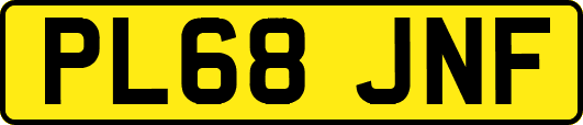 PL68JNF