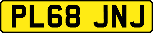 PL68JNJ