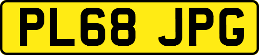 PL68JPG