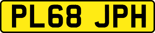 PL68JPH