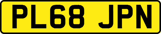 PL68JPN