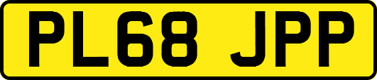 PL68JPP