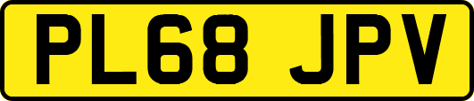 PL68JPV