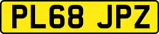 PL68JPZ