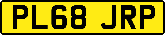 PL68JRP