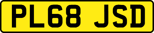 PL68JSD