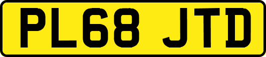 PL68JTD