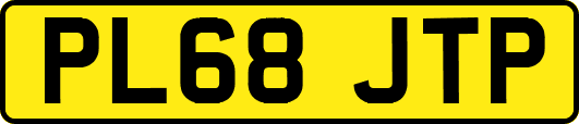 PL68JTP