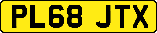 PL68JTX
