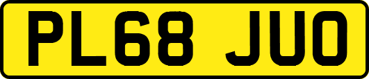 PL68JUO