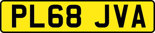 PL68JVA