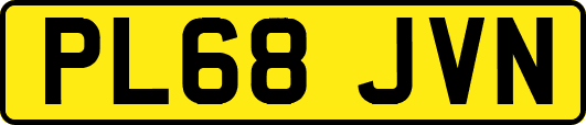 PL68JVN