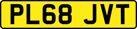 PL68JVT