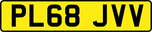 PL68JVV