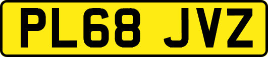 PL68JVZ
