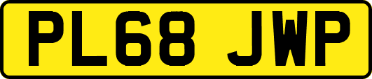 PL68JWP