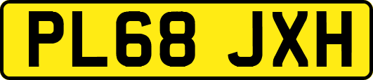 PL68JXH