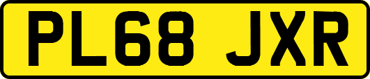PL68JXR
