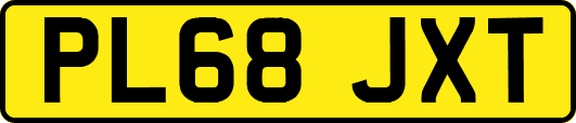 PL68JXT