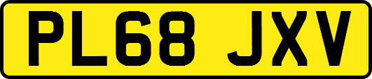 PL68JXV