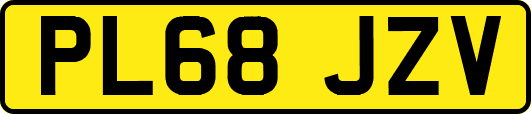 PL68JZV
