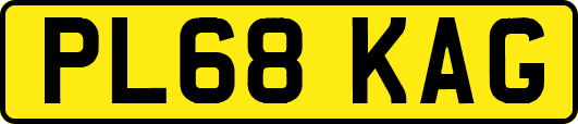 PL68KAG