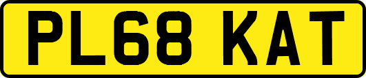 PL68KAT