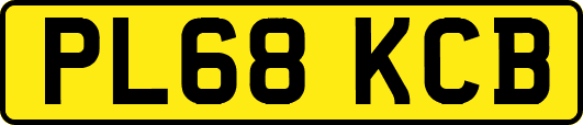 PL68KCB
