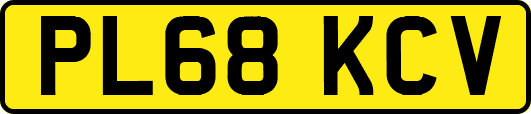 PL68KCV