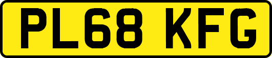 PL68KFG