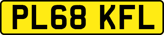 PL68KFL
