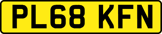 PL68KFN