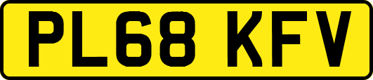 PL68KFV