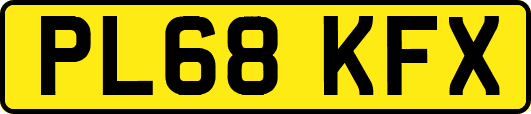 PL68KFX