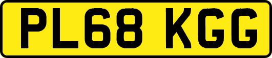 PL68KGG