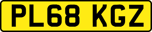 PL68KGZ