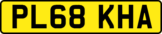 PL68KHA