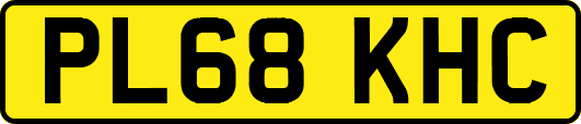 PL68KHC