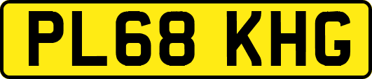 PL68KHG