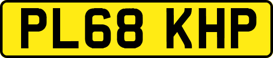 PL68KHP