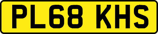 PL68KHS