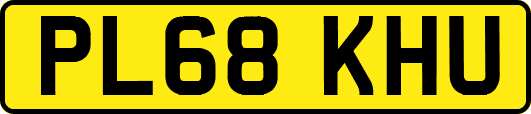 PL68KHU